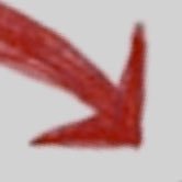 Anthony2190's profile picture. 