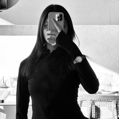 Bella528878's profile picture. hey I’m a bi horny girl hmu for sexting or calls  😈👄💦