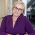 Susan venter (@sventer13) Twitter profile photo Susan venter (@sventer13) Twitter profile photo