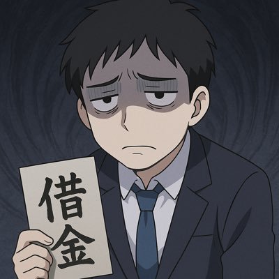 借金700万円/仮想通貨合計収支マイナス2000万円。8/15損切り設定間違え10万損、取り返そうとイーサハイレバロングした直後寝落ちし、200万全損。 生涯収支プラスにする為頑張ります。妻子あり。