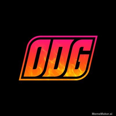Once Divine Gamingさんのプロフィール画像