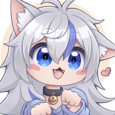 💾 **On Hiatus Until 12/31/25**
🎨pfp: @SefiisDv 🌐https://t.co/oo9aT63VKH 🎮https://t.co/gup8TrY3av