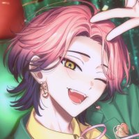 Kanzen (@k_urbanlegend) 's Twitter Profile
