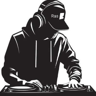 Ras G:π°πͺπ°πͺπ°πͺ Profile