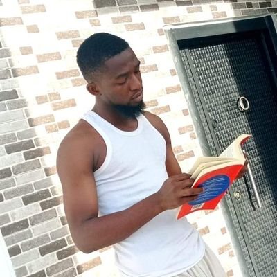 HR/Admin Officer and Talent Manager||Serial Entrepreneur||Crypto Enthusiast||Real Estate||Writer||Anonlux
anonluxent@gmail.com
Humanity First!