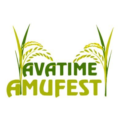 amufest's profile picture. The Avatime (Vane, Amedzofe, Gbadzeme, Biakpa, Dzokpe, Dzogbefeme, and Fume) people celebrate Amufest, also known as the Brown Rice Festival.