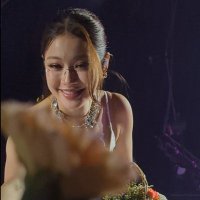 Dansonrain (@dansonrain) 's Twitter Profile