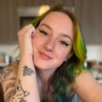 𝘆𝗮𝘇𝗺𝗶𝗻 ʚ˙Ⱉ˙ɞ (@brandy_297) 's Twitter Profile Photo 𝘆𝗮𝘇𝗺𝗶𝗻 ʚ˙Ⱉ˙ɞ (@brandy_297) 's Twitter Profile Photo