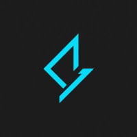 SubnetEdge (@subnetedge) 's Twitter Profile