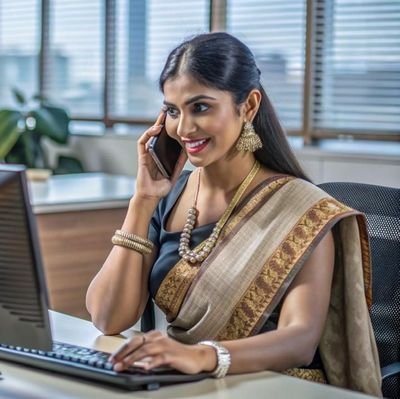 *దైవం మనుష్య రూపేణ*
*వృక్షో రక్షతి రక్షితః*