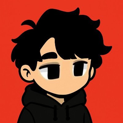 Nishant48945102's profile picture. Agency - https://t.co/uTu6kDF9fN
Portfolio - https://t.co/vidpRWjUUi