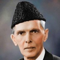Ayaz Ahmed (@azeeahmed) 's Twitter Profile