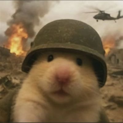 SCR1PT426's profile picture. ⚖️GPL-3.0 License