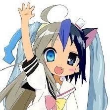 Hello, stranger! .° ༘🎧⋆🖇₊˚ෆ artist,17, Bookworm Loves horror, games, loves volleyball, music,Pansexual and Genderfuild,:3 have a wonderful day,