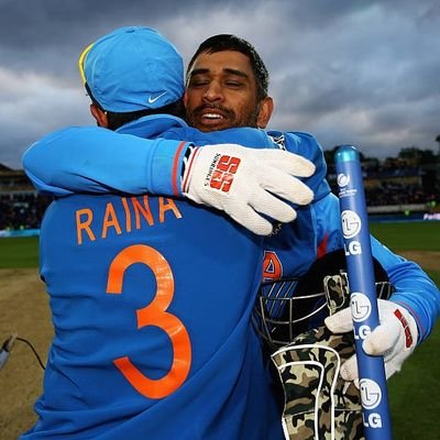 tushar9501's profile picture. 