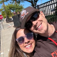 Paul Warner (@paulfromcfalls) 's Twitter Profile