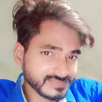 Mohd Nafees (Sheikh sahab) (@mohdnaf73614535) 's Twitter Profile