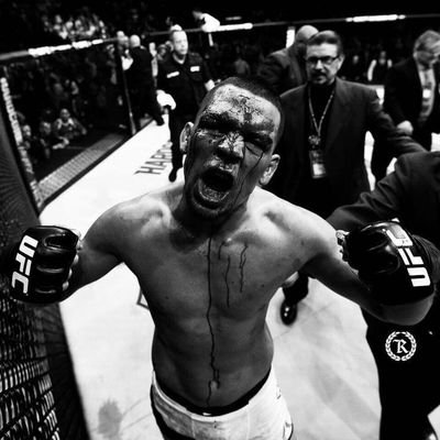 DonisflYy's profile picture. OneOfnone•|| Manhimselff • @arsenal