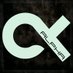 eduardo moura palha (@eduardompm80) Twitter profile photo eduardo moura palha (@eduardompm80) Twitter profile photo