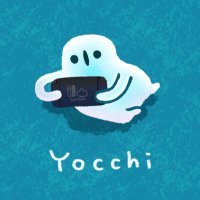 粗茶丸 (@greentea_mozu_) 's Twitter Profile