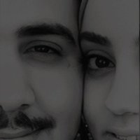 BAVER (@nurmavi19475) 's Twitter Profile Photo BAVER (@nurmavi19475) 's Twitter Profile Photo