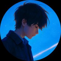 Shariful (@shariful022) 's Twitter Profile