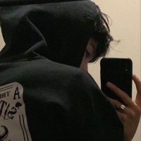 ArFaGaLa Rdx🤘 (@arfagala49265) 's Twitter Profile