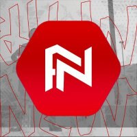 فهلوي | 𝑵𝑬𝑾𝑺 (@fhlwynews) 's Twitter Profile