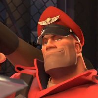 Biff Jerky (@jupiterfibian) 's Twitter Profile Photo Biff Jerky (@jupiterfibian) 's Twitter Profile Photo