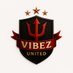 Vibez United (@vibezutd) Twitter profile photo Vibez United (@vibezutd) Twitter profile photo