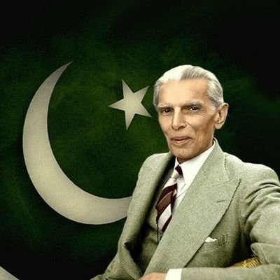 ShanBhatti074's profile picture. I love  Pakistan 🇵🇰🇵🇰🇹🇷🇻🇳