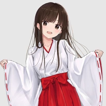 えちち小説書いてます♪
文章能力ありませんが皆様が楽しくなれる小説を書いていきたいと思っています(^^)
巫女さんやえっち忍び装束のくノ一が大好きです(^^)