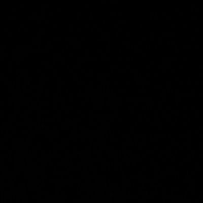 jwjkc_'s profile picture. .