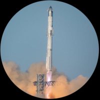 ELON PRIVATE CHAT (@elonchat0102) 's Twitter Profile