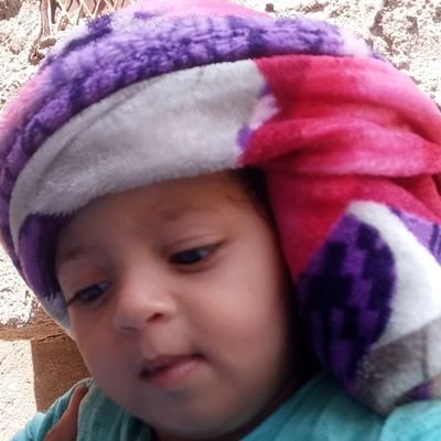 كل واحد فينا يحاول يلفت النظر حتئ أنه ينشر كلام ومايفهمه
ولما تسأله ايش معنئ كلام منشورك
مايرد ولا يتنازل