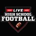 Colquitt County vs Benedictine Live Stream (@ccpackersvsbc) Twitter profile photo Colquitt County vs Benedictine Live Stream (@ccpackersvsbc) Twitter profile photo