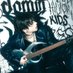 泷弈 (@psyche2007) Twitter profile photo 泷弈 (@psyche2007) Twitter profile photo