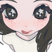 ☁️ jarf•willc•ashd (@jemsaebko) 's Twitter Profile