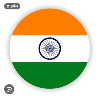 Ayush Singh (@ayushsingh72275) 's Twitter Profile
