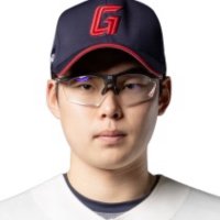 幸運 (@luckyjae0_) 's Twitter Profile