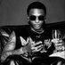 STARBOY OF AFRICA (@wwiizkidayo) Twitter profile photo STARBOY OF AFRICA (@wwiizkidayo) Twitter profile photo