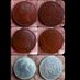 Old coin seller (@oldcoinsell) Twitter profile photo Old coin seller (@oldcoinsell) Twitter profile photo