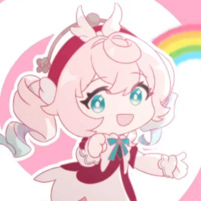 Hi~ 小池Xiaochi here~ 20+ | 中文 ok &EN(learning &use translator)// nijien/ miHoYo/prsg~ /yaoi👀
Try to draw better and better. Hope you like my arts💕
