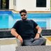 Ravindra Singh (@ravindr73235526) Twitter profile photo Ravindra Singh (@ravindr73235526) Twitter profile photo