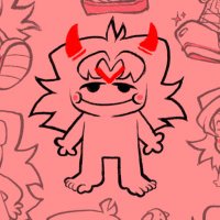 Doodoo (@spicycraniumdoo) 's Twitter Profile