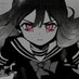 xeby (@xebycs_) Twitter profile photo xeby (@xebycs_) Twitter profile photo