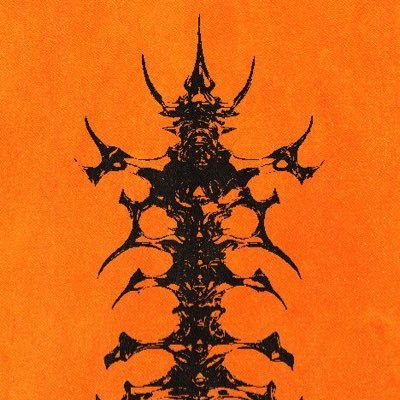 Y2k_Watch3r's profile picture. 