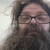 Michael John Borilla (@borillajoh30009) Twitter profile photo Michael John Borilla (@borillajoh30009) Twitter profile photo