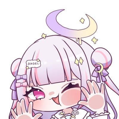 @MaMa_pro_IRIAM所属¦ビジュ最強×多趣味×愛重め💓喫煙所×チル枠×居心地◎¦総合 #ゆゆ今日も生きてて偉い¦FM 🌙💘¦FN #ゆゆを見守り隊¦FA #ゆゆのお絵かき帳¦ゆゆの隣にずっといてくれる!かまってくれる君がすき❕沼ろっか?🩵⟡.· ゆゆの枠が君の心の居場所になれますように🪄