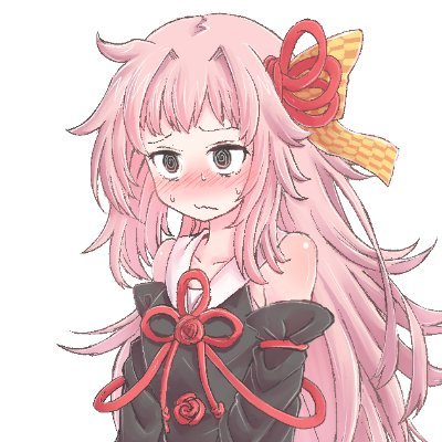 レトロゲー好き元サイキッカ-。ポケgo民。
イボナメクジなる妖怪主催のカルト団体監視中。ついに反社行動に出だした限界カルト達の医療デマはアタイ…ゆるせへんっ!!ゆるせへん…アタイッ!!
下記カルト研究所のラボメン入りを希望してるやで
https://t.co/so5sMbUgkK